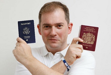 golden visa